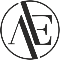 ADARSH EMPORIUM
